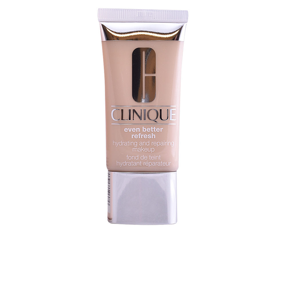 CLINIQUE - Maquillaje - EVEN BETTER / (56 opciones)