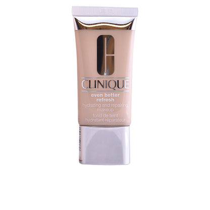 CLINIQUE - Maquillaje - EVEN BETTER / (56 opciones)