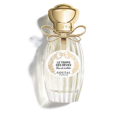 GOUTAL - Perfumes - TEMPS DES REVES / (2 opciones)