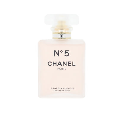 CHANEL - Perfumes - Nº 5 / (8 opciones)