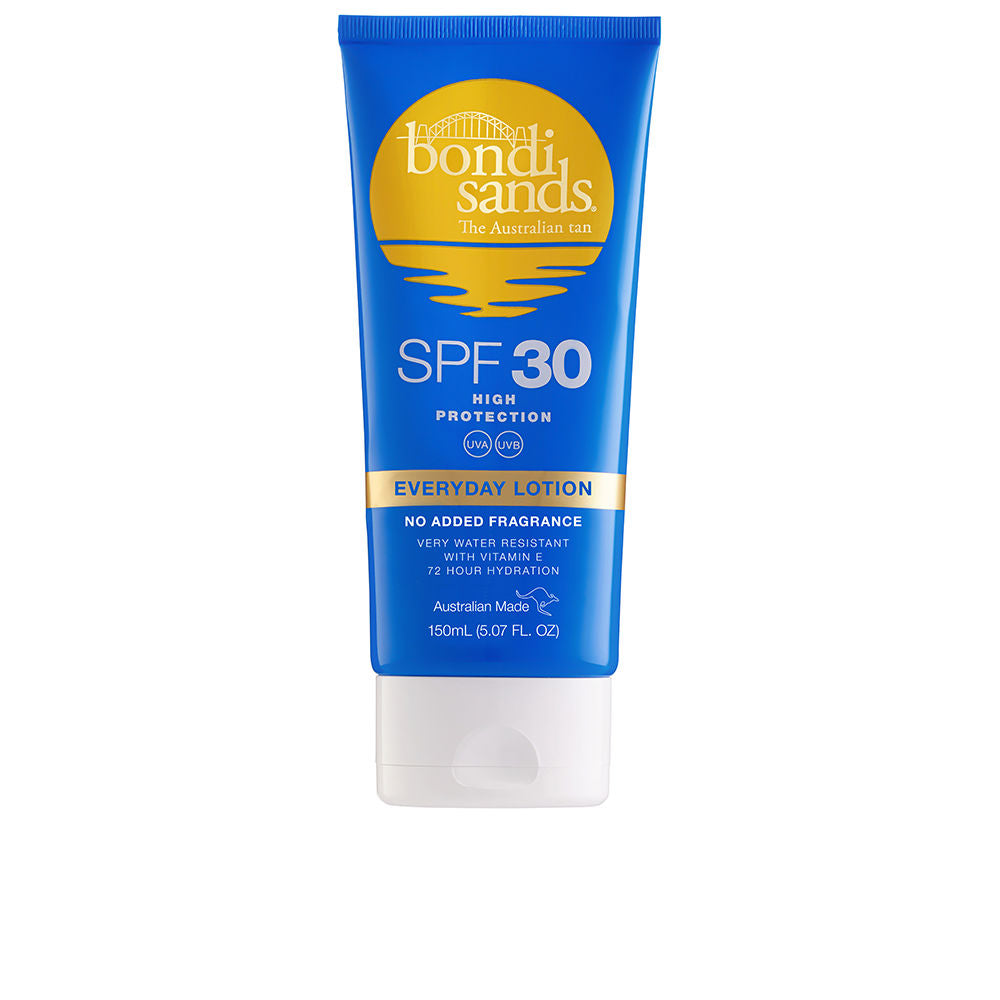 BONDI SANDS - Solar - BONDI SANDS SELF TAN / (11 opciones)