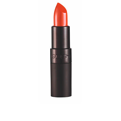 GOSH - Maquillaje - VELVET TOUCH / (19 opciones)