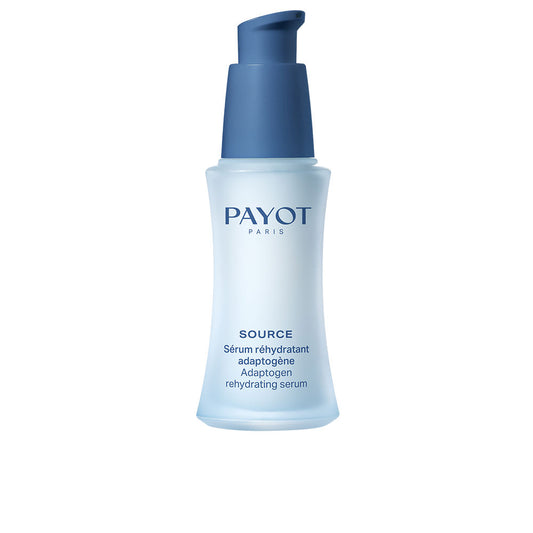 PAYOT - Cosmética Facial - SOURCE / (4 opciones)