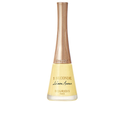 BOURJOIS - Maquillaje - 1 SECONDE / (21 opciones)