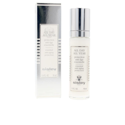SISLEY - Cosmética Facial - ALL DAY ALL YEAR / (2 opciones)