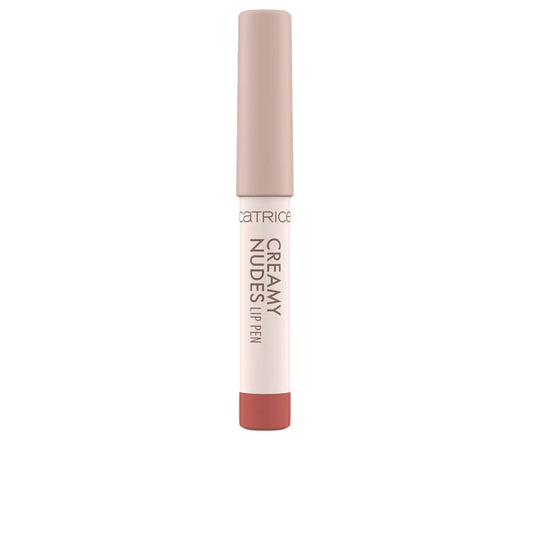 CATRICE - Maquillaje - CREAMY NUDES / (5 opciones)