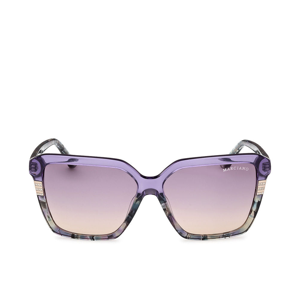 GUESS BY MARCIANO - Óptica - GM00009 / (6 opciones)