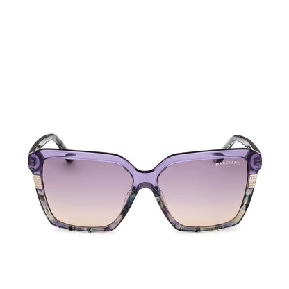 GUESS BY MARCIANO - Óptica - GM00009 / (6 opciones)