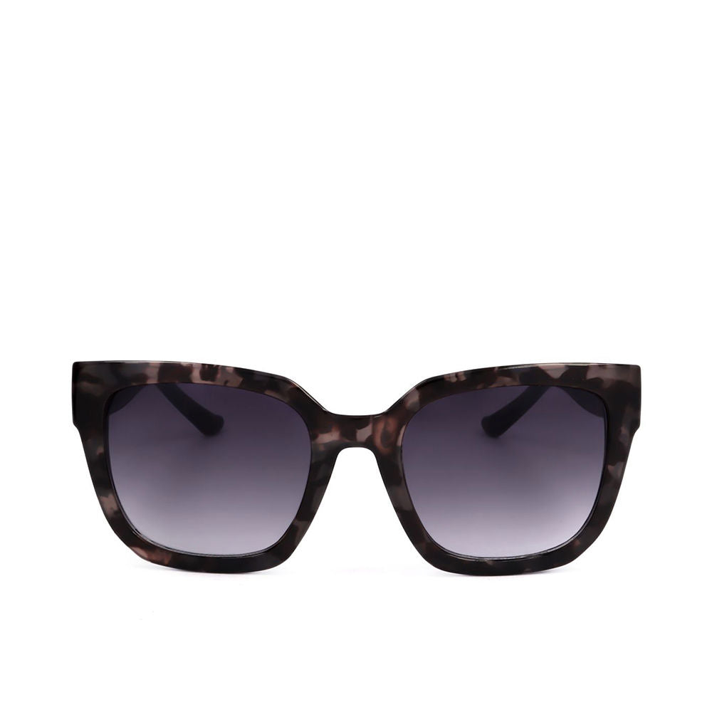 OSCAR DE LA RENTA GAFAS - Óptica - OSOS1327CE / (3 opciones)