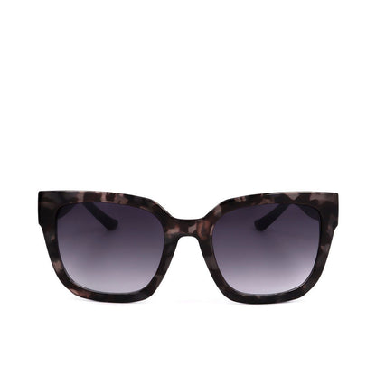 OSCAR DE LA RENTA GAFAS - Óptica - OSOS1327CE / (3 opciones)