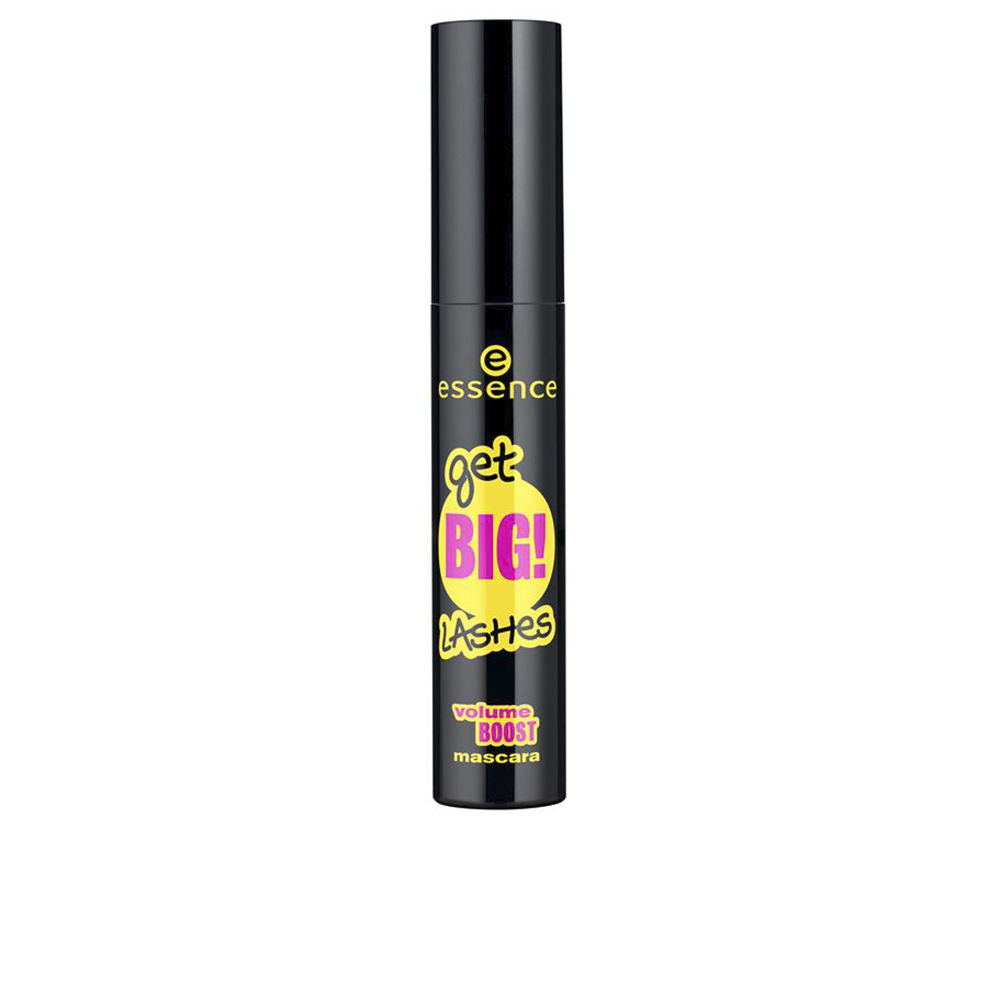 ESSENCE - Maquillaje - GET BIG! LASHES / (3 opciones)