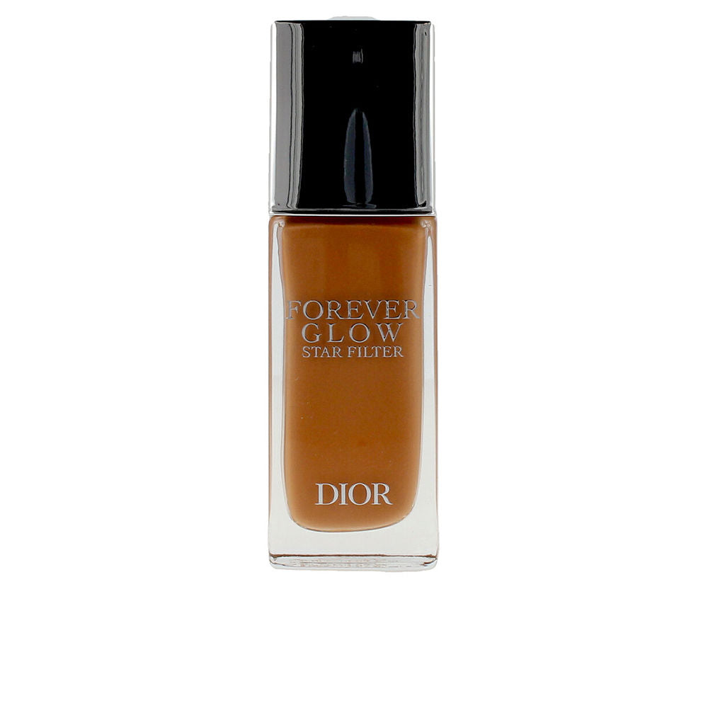 DIOR - Maquillaje - DIOR FOREVER STAR GLOW / (8 opciones)