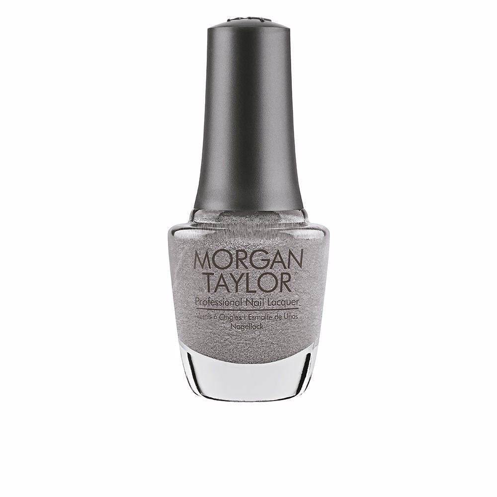 MORGAN TAYLOR - Maquillaje - LACAS DE UÑAS / (19 opciones)