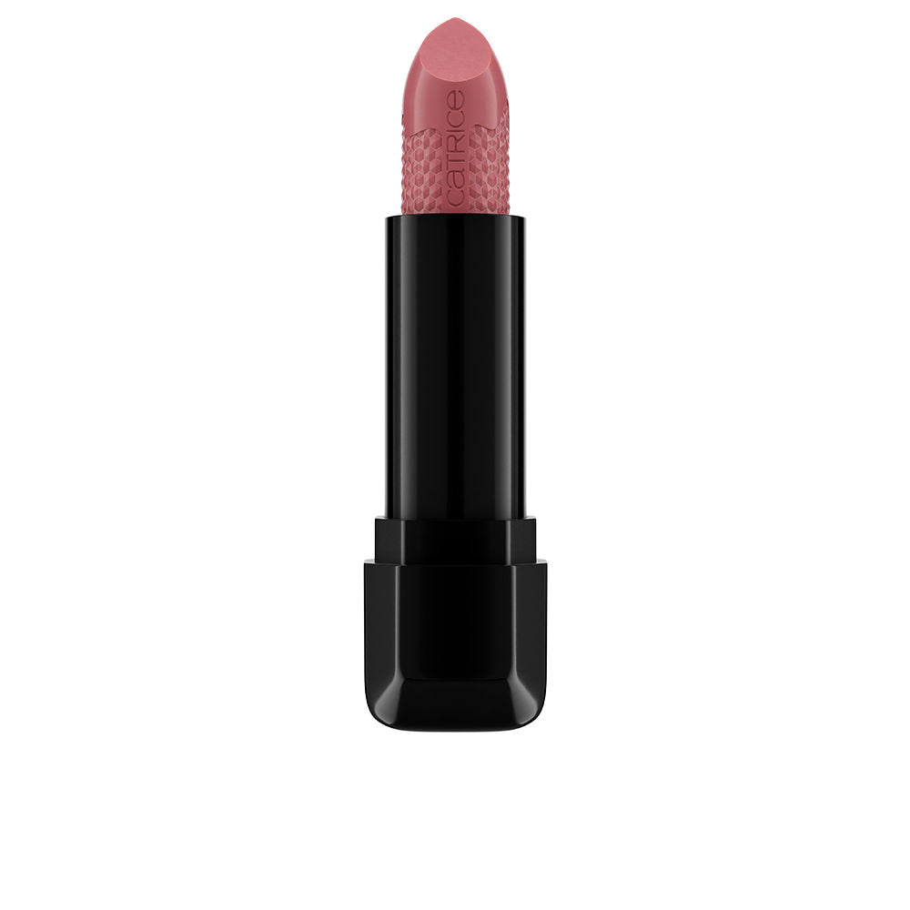 CATRICE - Maquillaje - SHINE BOMB / (16 opciones)