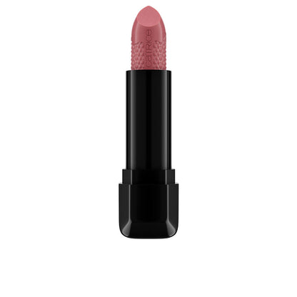 CATRICE - Maquillaje - SHINE BOMB / (16 opciones)