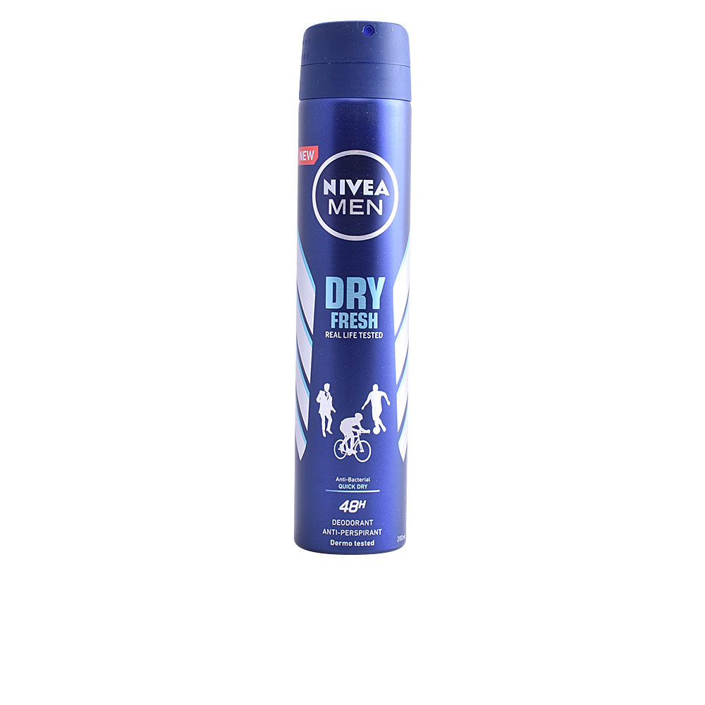 NIVEA - Cosmética Facial - NIVEA MEN / (33 opciones)