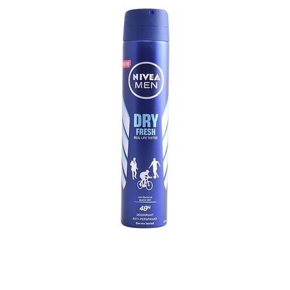 NIVEA - Cosmética Facial - NIVEA MEN / (33 opciones)