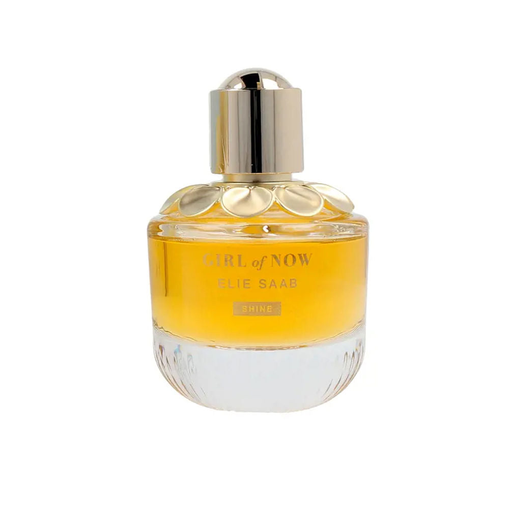 ELIE SAAB - Perfumes - GIRL OF NOW / (6 opciones)