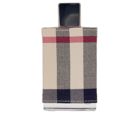BURBERRY - Perfumes - LONDON / (3 opciones)