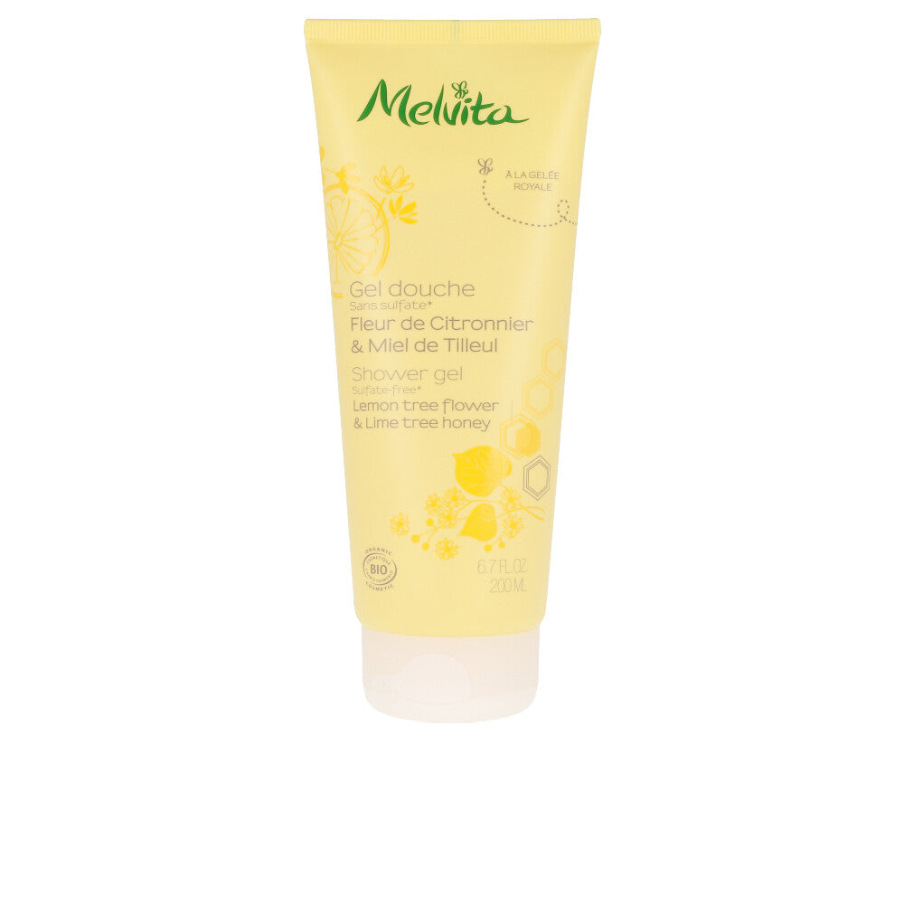 MELVITA - Higiene - TOILETRIES