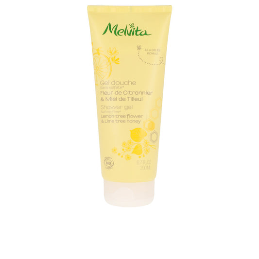 MELVITA - Higiene - TOILETRIES