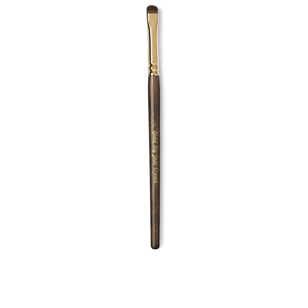 GOLD BY JOSE OJEDA - Maquillaje - GOLD PINCEL / (14 opciones)