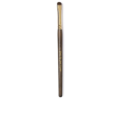 GOLD BY JOSE OJEDA - Maquillaje - GOLD PINCEL / (14 opciones)
