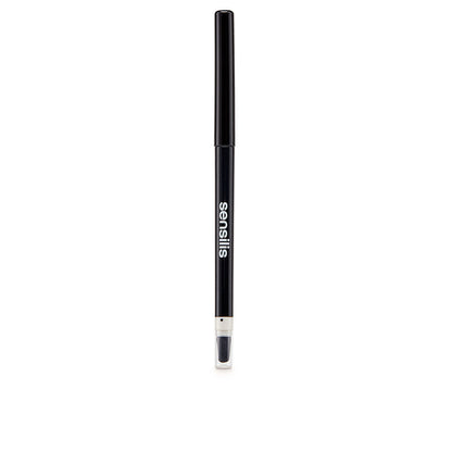 SENSILIS - Maquillaje - PERFECT LINE / (2 opciones)