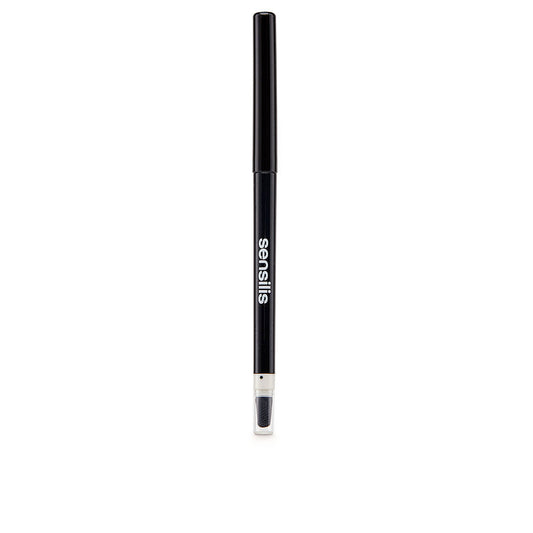SENSILIS - Maquillaje - PERFECT LINE / (2 opciones)