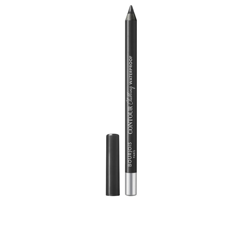 BOURJOIS - Maquillaje - CONTOUR CLUBBING WP
