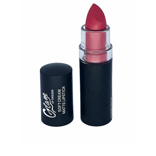 GLAM OF SWEDEN - Maquillaje - SOFT CREAM / (3 opciones)