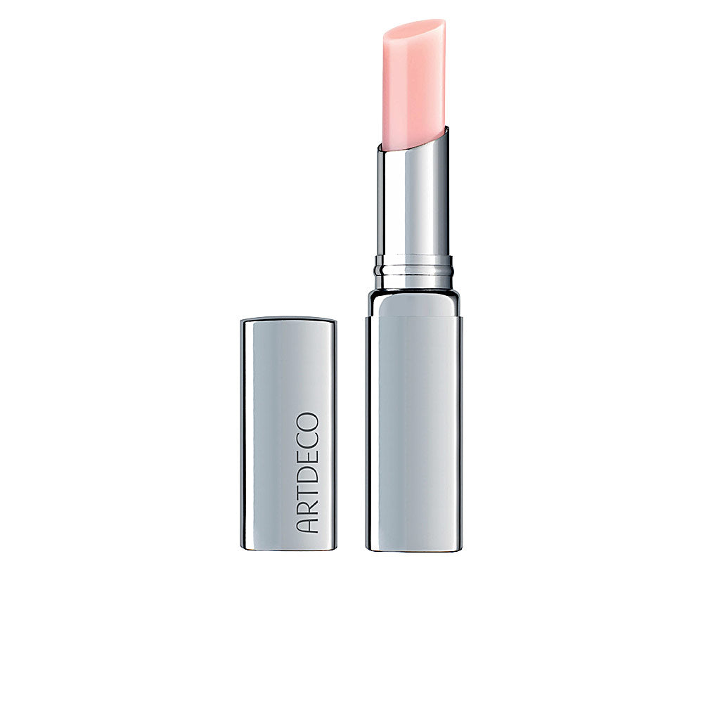 ARTDECO - Maquillaje - COLOR BOOSTER