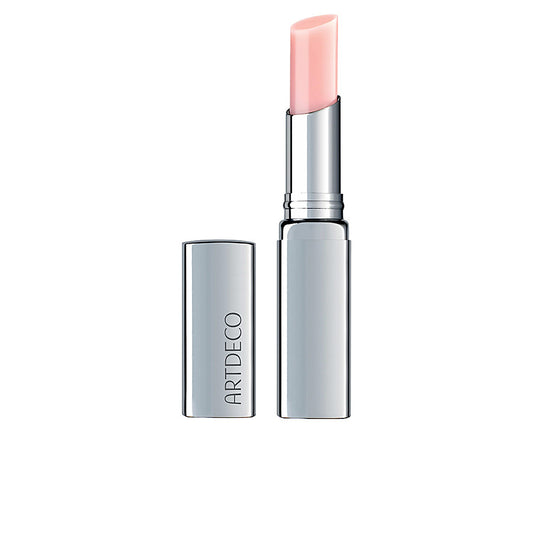 ARTDECO - Maquillaje - COLOR BOOSTER