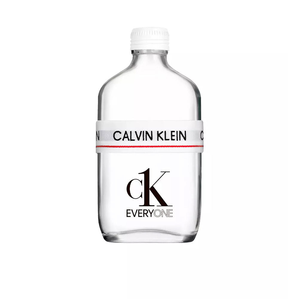 CALVIN KLEIN - Higiene - CK / (14 opciones)