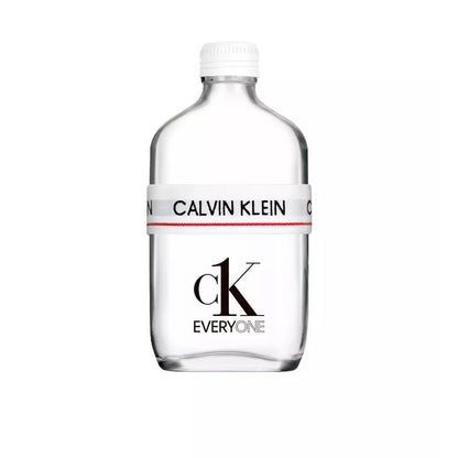 CALVIN KLEIN - Higiene - CK / (14 opciones)