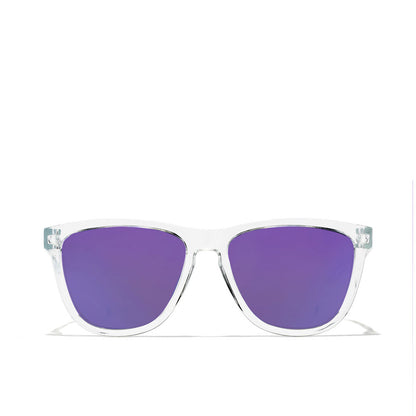 NORTHWEEK - Óptica - GAFAS DE SOL / (46 opciones)
