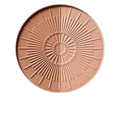 ARTDECO - Maquillaje - BRONZING POWDER COMPACT / (5 opciones)