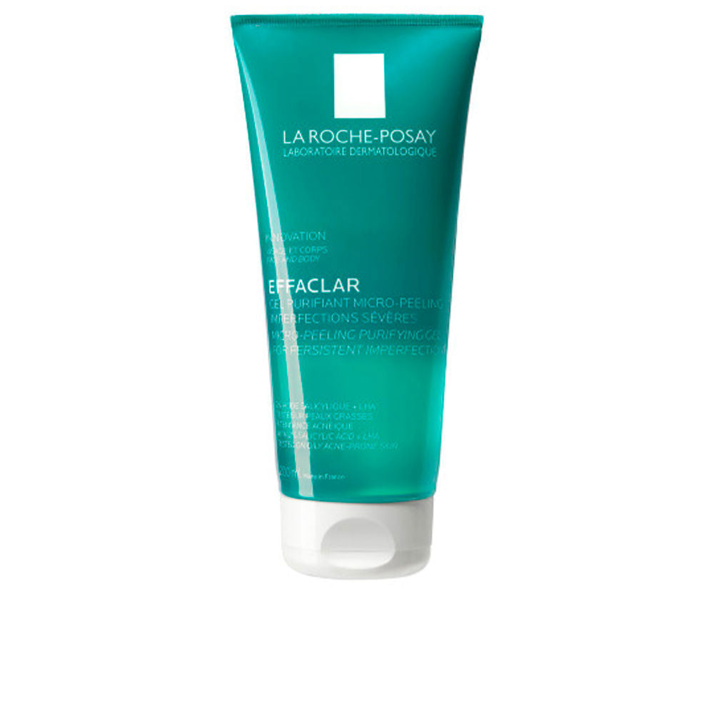 LA ROCHE POSAY - Cosmética Facial - EFFACLAR / (21 opciones)