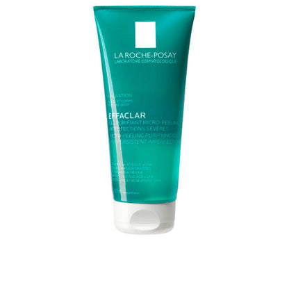 LA ROCHE POSAY - Cosmética Facial - EFFACLAR / (21 opciones)
