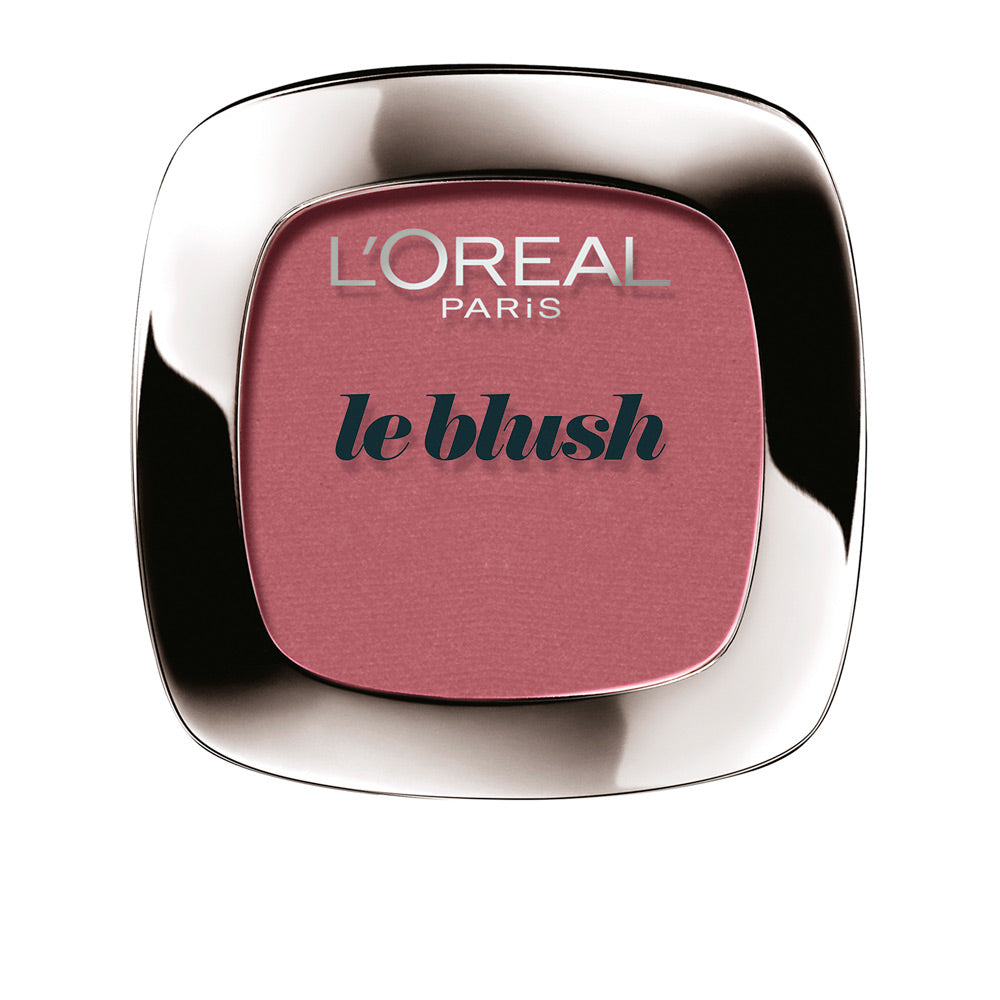 L'ORÉAL PARIS - Maquillaje - ACCORD PARFAIT poudre