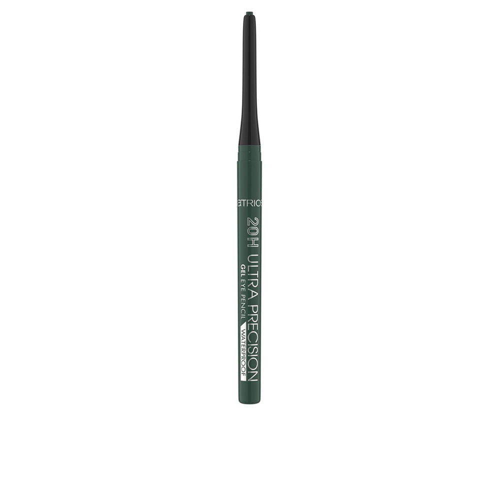 CATRICE - Maquillaje - 20H ULTRA PRECISIÓN / (9 opciones)