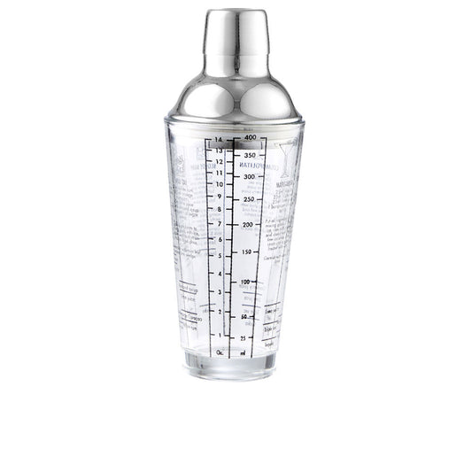 DAY USEFUL EVERYDAY - Hogar - COCTELERA