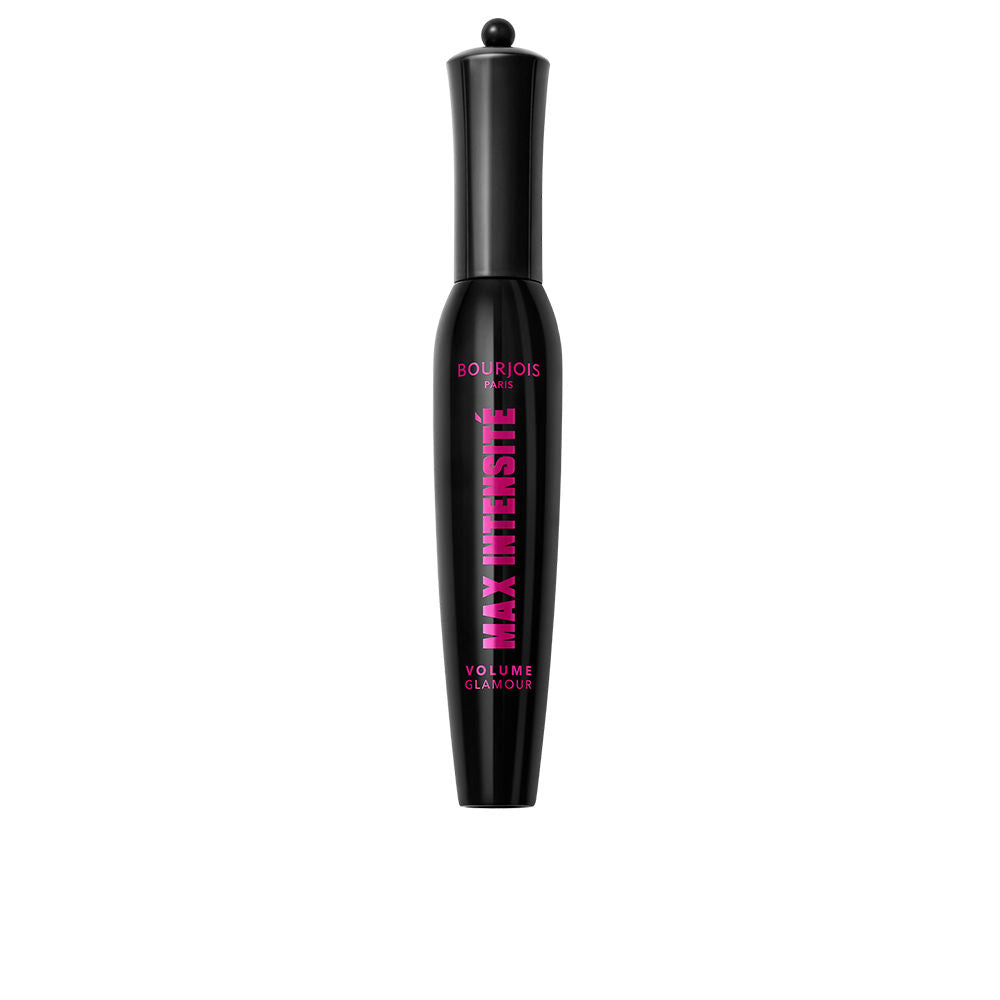 BOURJOIS - Maquillaje - MAX INTENSITÉ