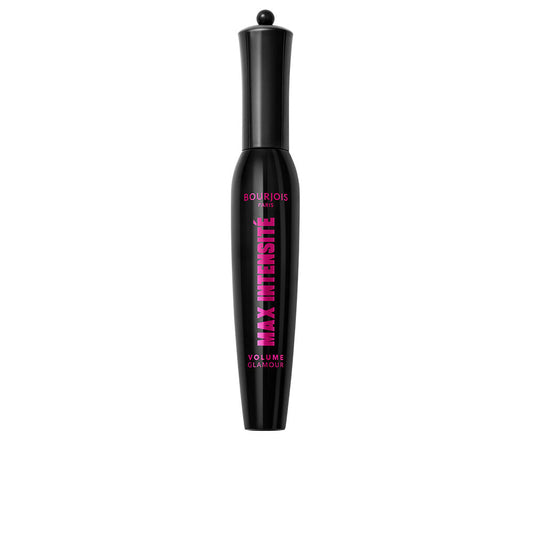 BOURJOIS - Maquillaje - MAX INTENSITÉ