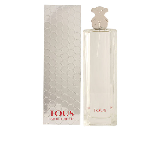 TOUS - Perfumes - TOUS / (4 opciones)