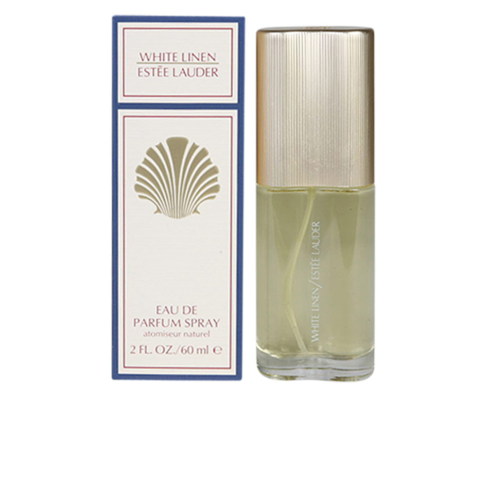 ESTÉE LAUDER - Perfumes - WHITE LINEN