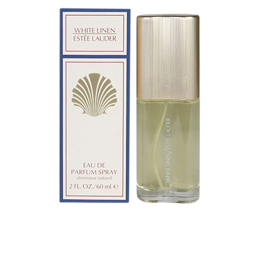 ESTÉE LAUDER - Perfumes - WHITE LINEN