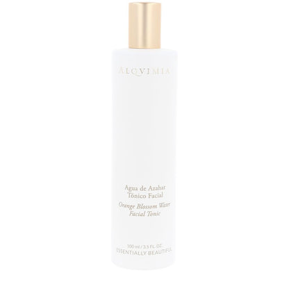 ALQVIMIA - Cosmética Facial - ESSENTIALLY BEAUTIFUL / (9 opciones)