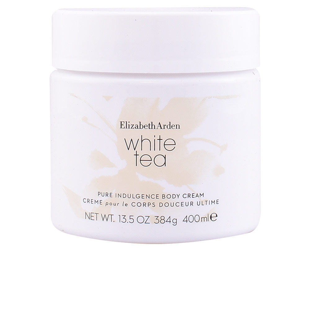 ELIZABETH ARDEN - Perfumes - WHITE TEA / (5 opciones)