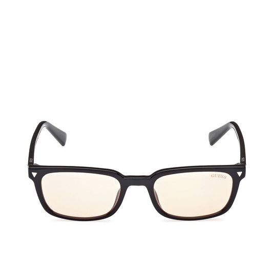 GUESS GAFAS - Óptica - GU8284 / (2 opciones)
